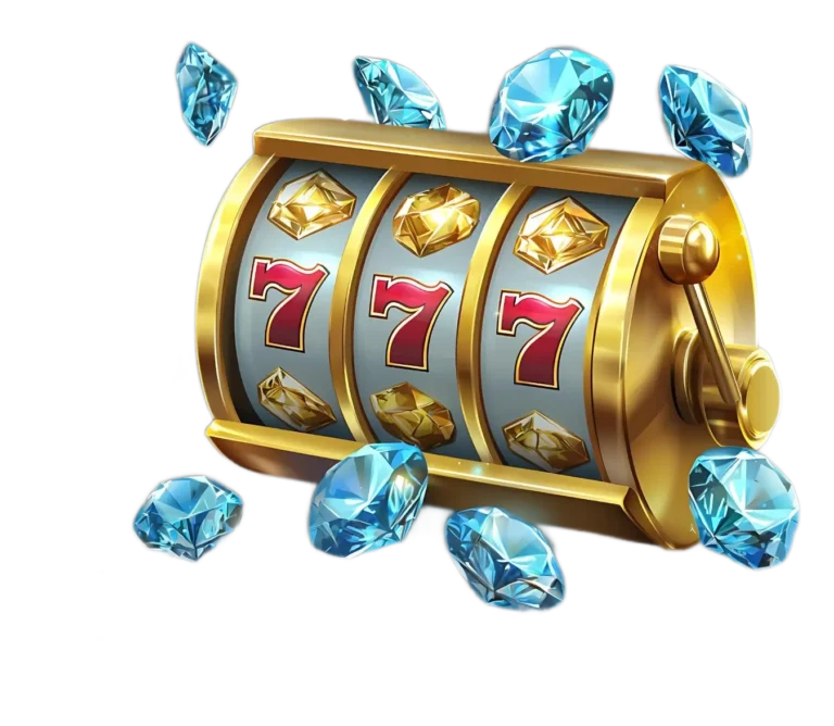 777PUB